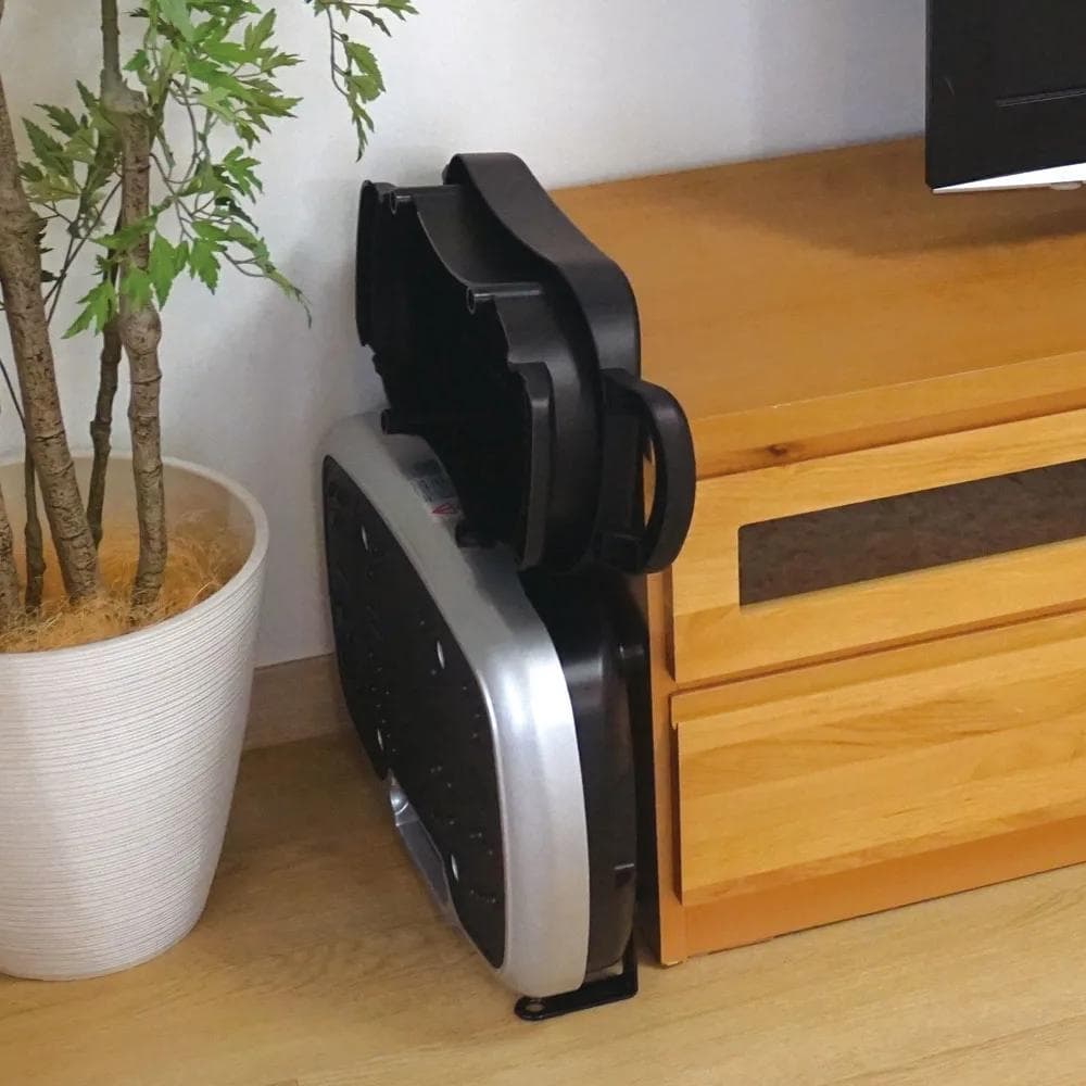 ライフフィットトレーナー　2WAY