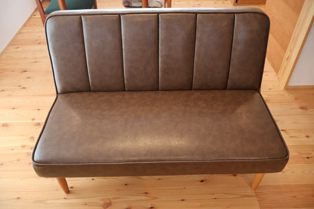 CHRさま専用ページ