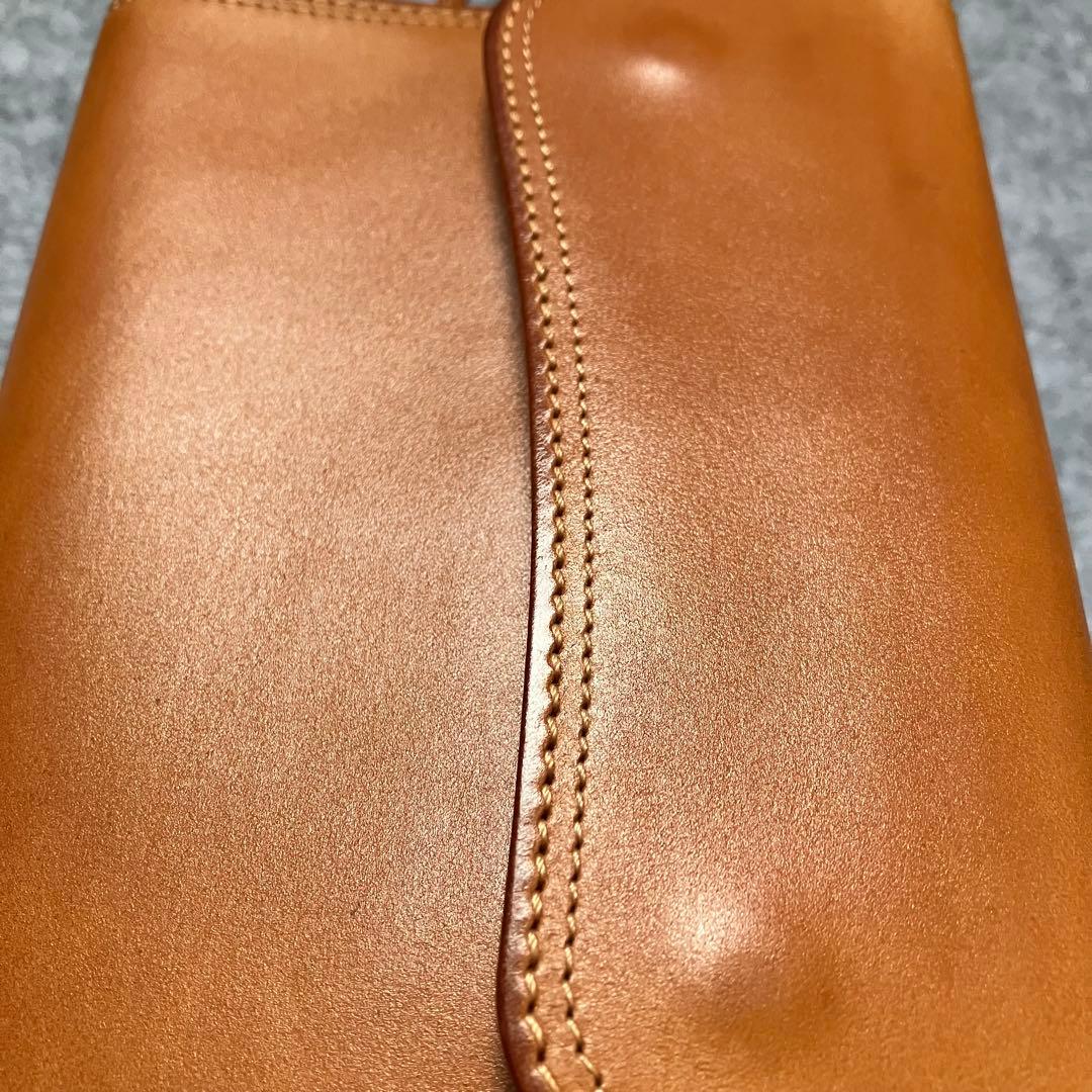 お正月特価】コルボ スレート 文庫本用ブックカバー ベージュ - メルカリ