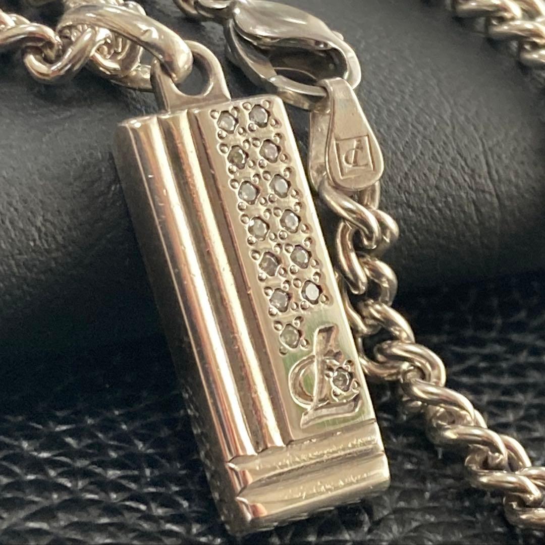 プチシルマのジュエリーコレクション レダシルマランディex ネックレスセットレダ レダシルマ オリンポスes ダイヤモンド インゴットネックレス 送料無料