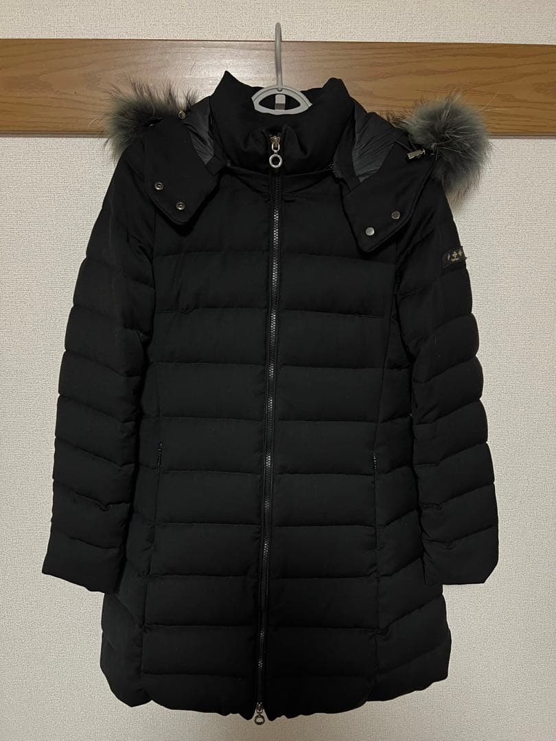 Y*o様 タトラスラヴィアナロングダウンコート TATRAS（タトラス） ラビアナ TATRAS LAVIANA ダウンコート ダウン