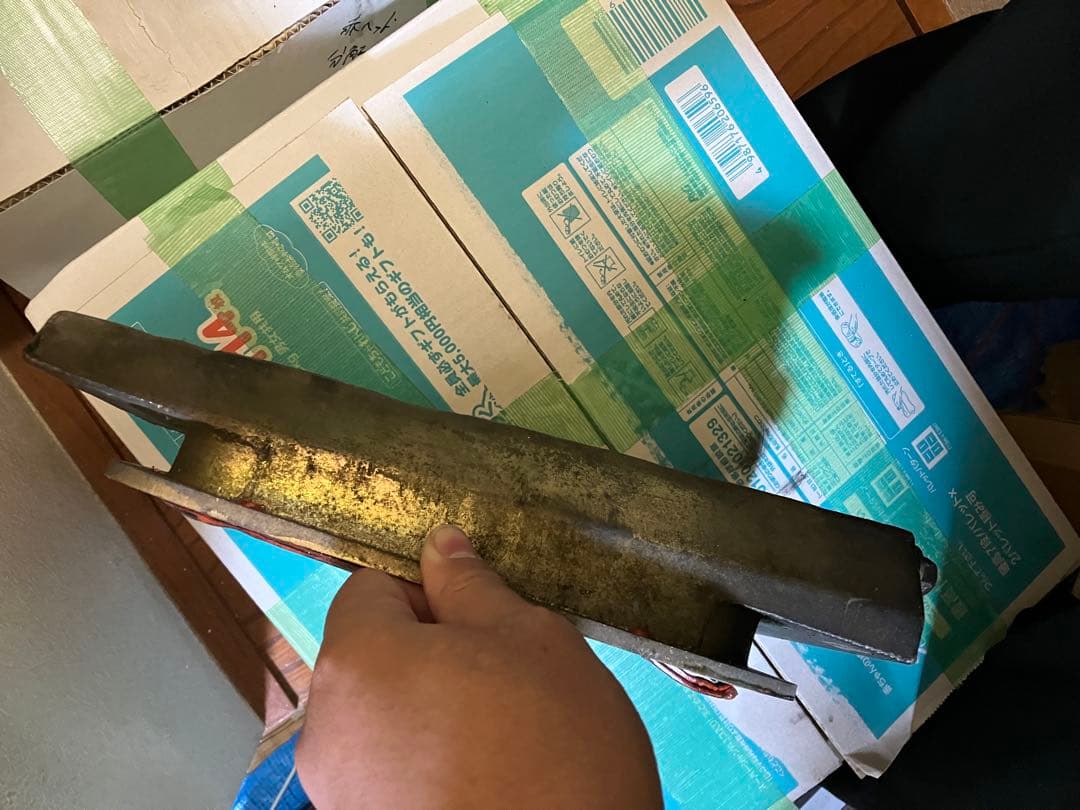 TOMEI 東名 SR20DET用 大容量オイルパン ステンレス 絶版 楽天市場】東名 オイルパン sr20の通販