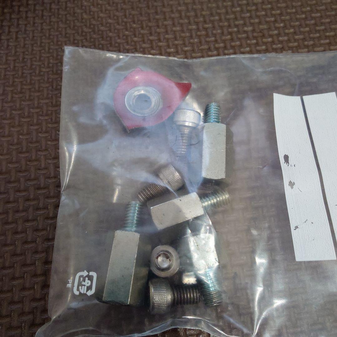 プロダクト｜COLT SPEED｜コルトスピード コルトスピード エンジン