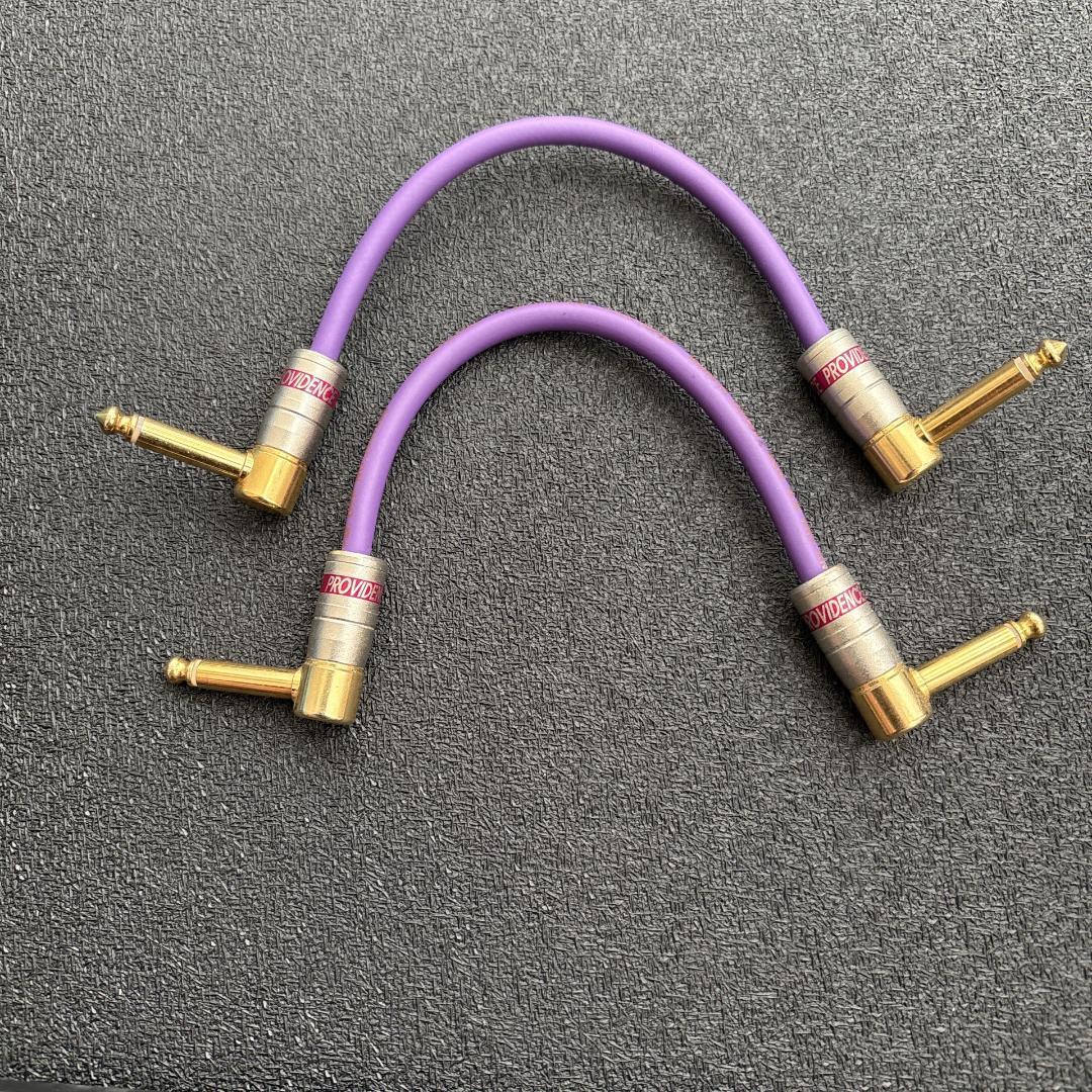 Analog Alien Fuzz Bubble 45 - メルカリ