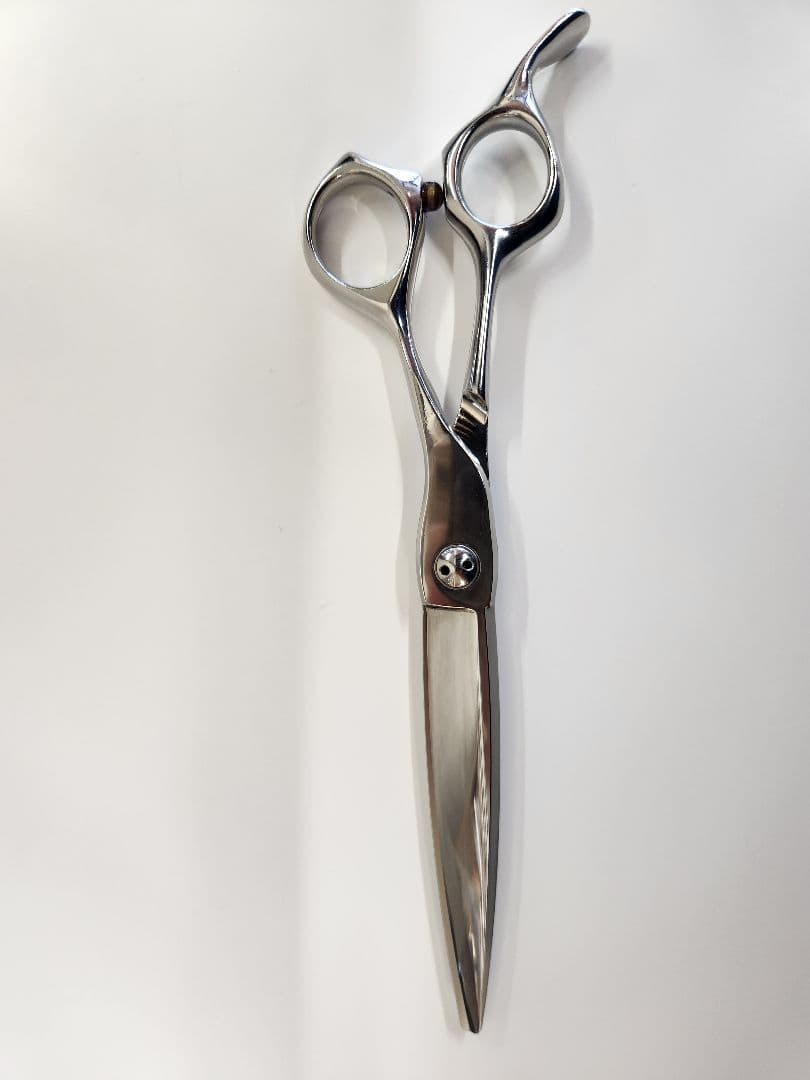 トギノンTOGINON マリンシャーク 6.8インチ - メルカリ