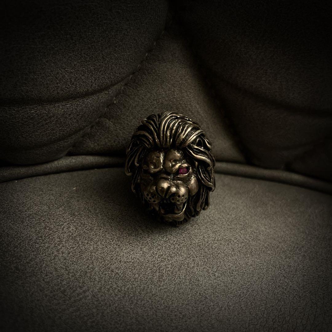 専用 AVISILVERS HAMSA サーシンバリング