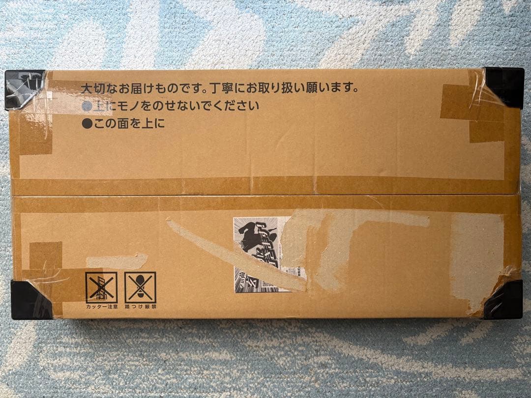 ポケモンカードゲーム Classic 予約】ポケモンカードゲーム Classic : NMストア - 通販 - Yahoo