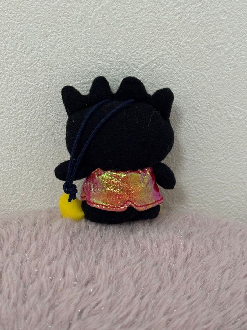 キティぬいぐるみ マスコット 平成レトロ ご当地限定 当時物 セット 激