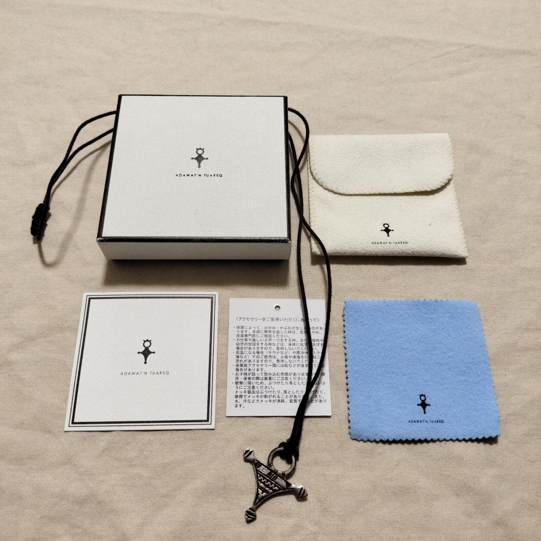 人気 ADAWAT’N TUAREG アダワット トゥアレグ バガゼンスンスルト