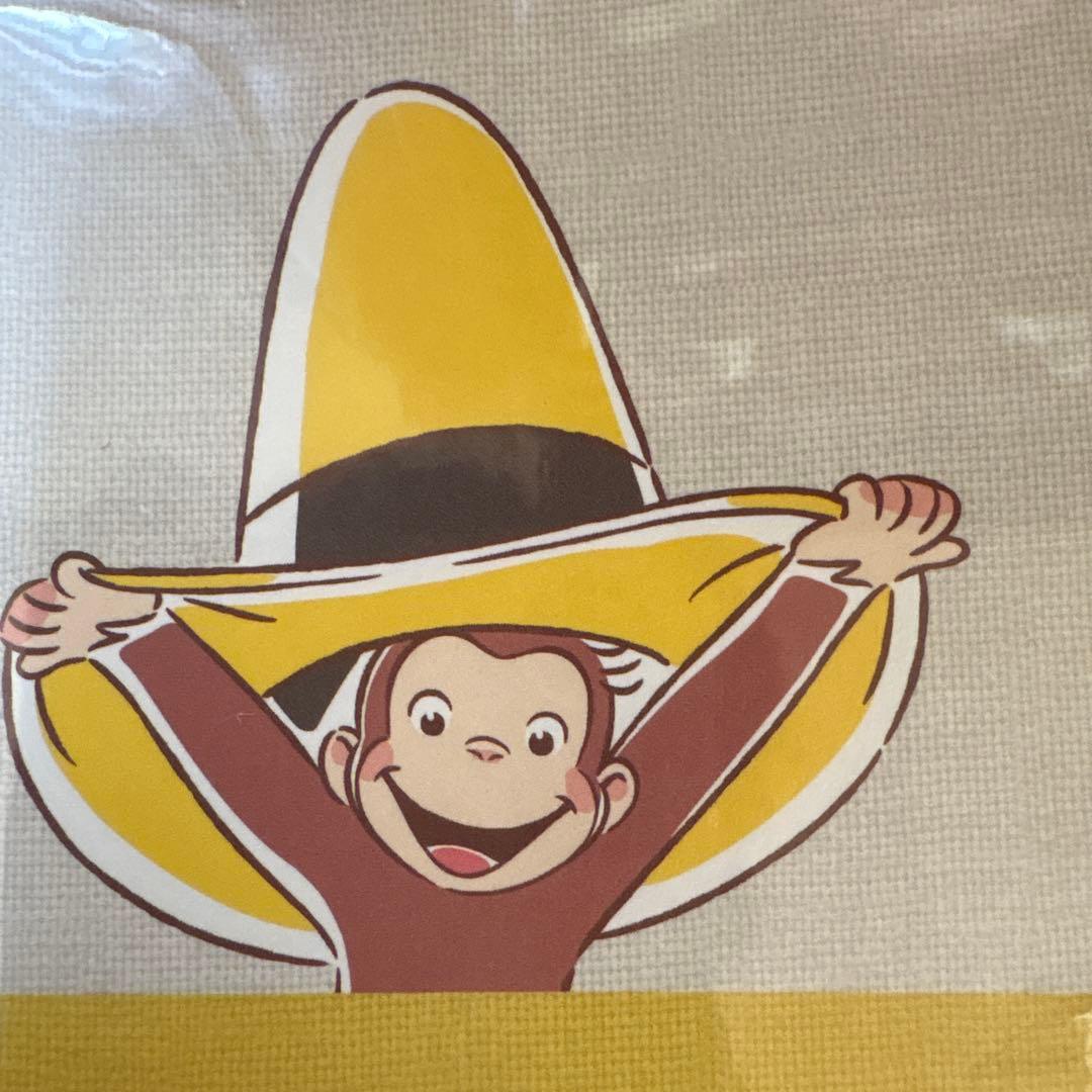 ねねです！ 2回目のポップアップでした🏃‍♀️ TikTokとXからきてくれた人