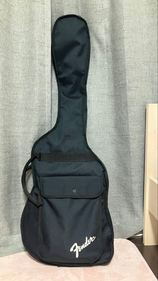 ギター Gretsch elctromatic