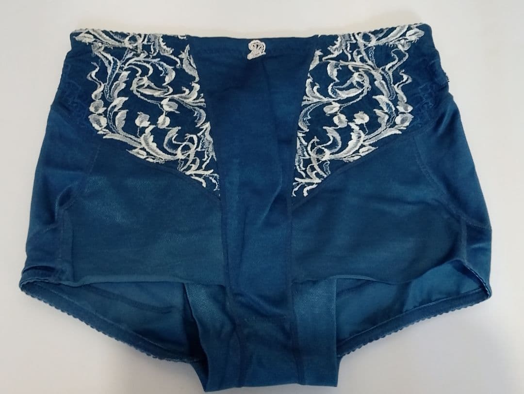 マルコ　リベルディーニュ　EL