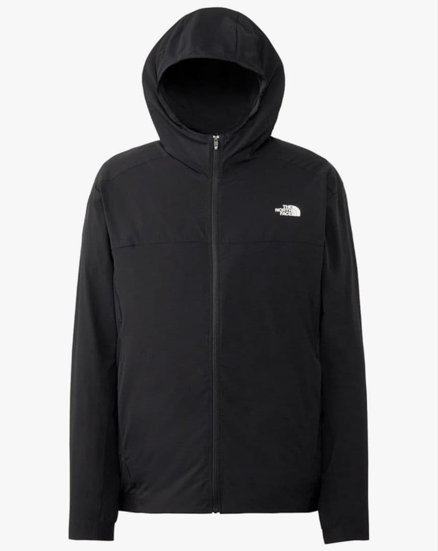 ジャケット・アウター THE NORTH FACE Flexible Hoodie NP22581 楽天市場】ザ・ノース・フェイス THE NORTH FACE ランニング
