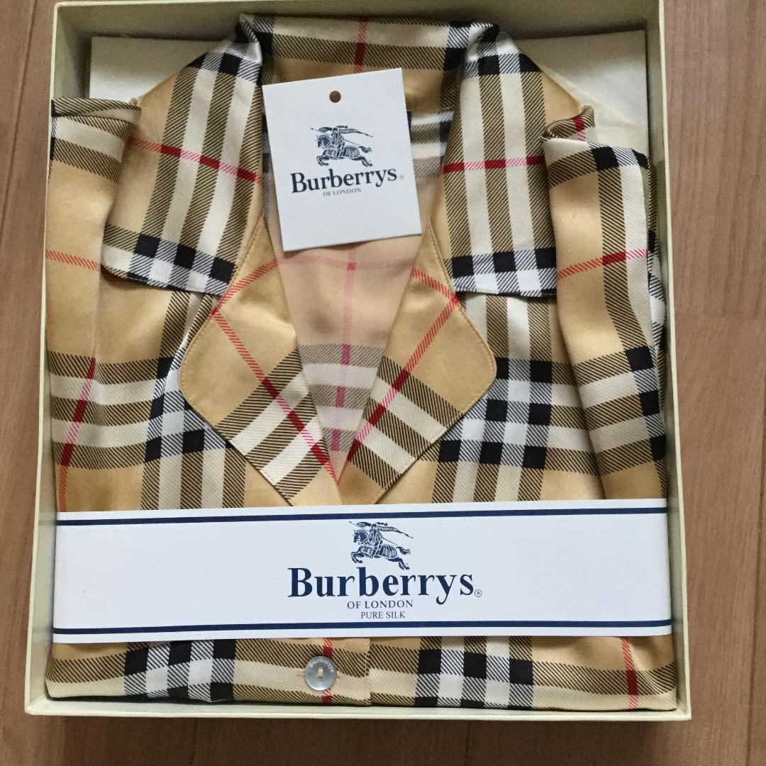 レディース　シルク　シャツ 楽天市場】LILYSILK シルク シャツ レディース おしゃれ ブラウス