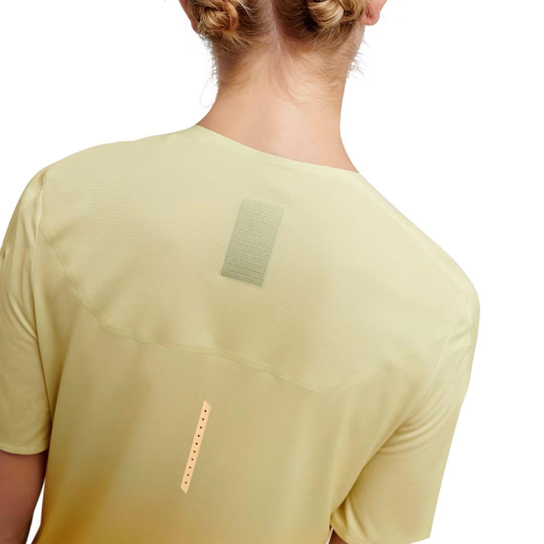 NO様on×Loewe Performance-T 2点 ウィメンズ Performance-T LOEWE | On 日本