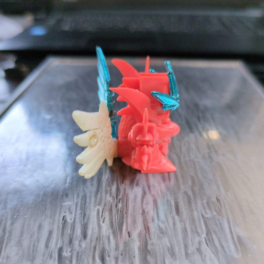 ガン消し プラズマドラグーン - メルカリ