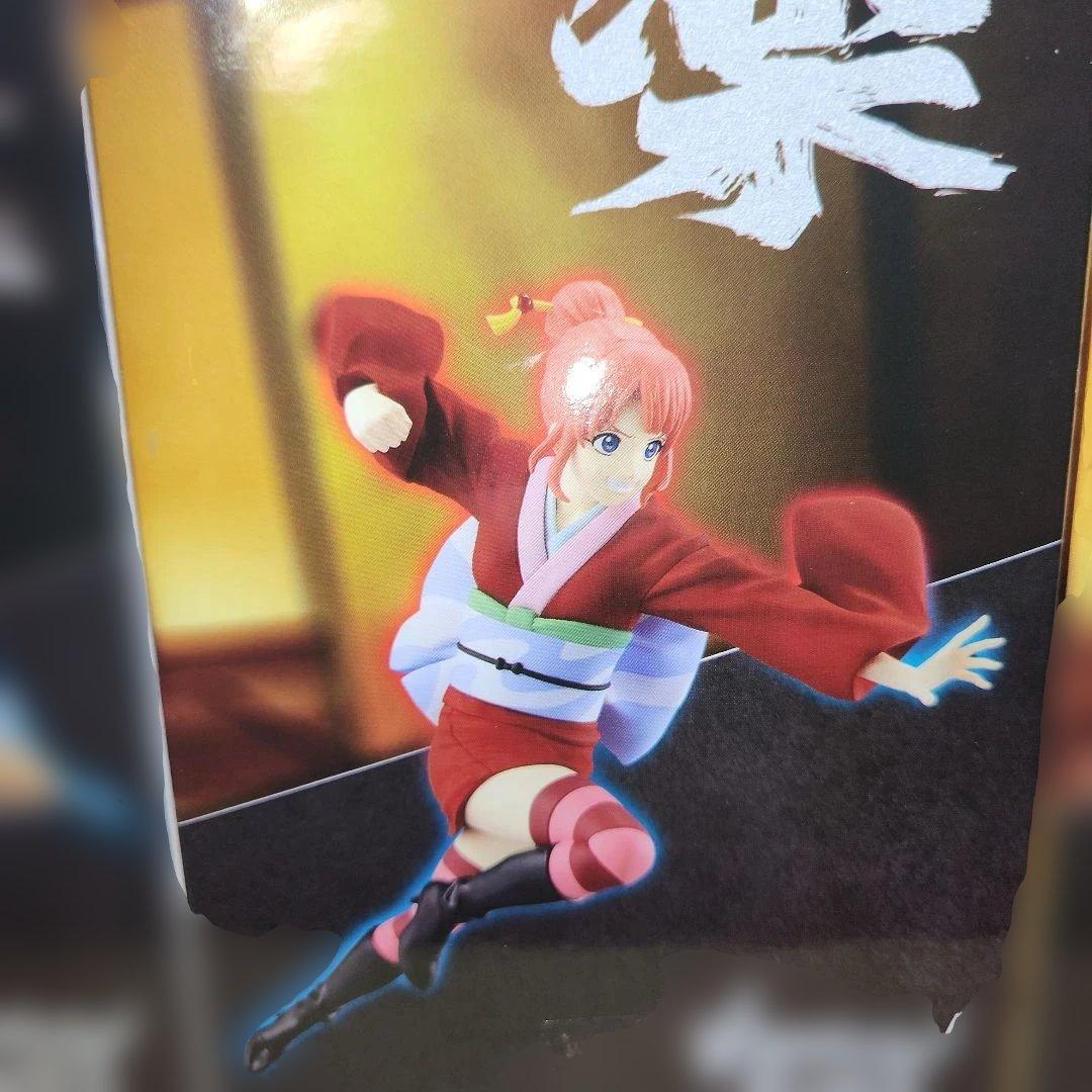 胸アツ渋いやつらすぺしゃる #白るまんどのフィギュア - メルカリ