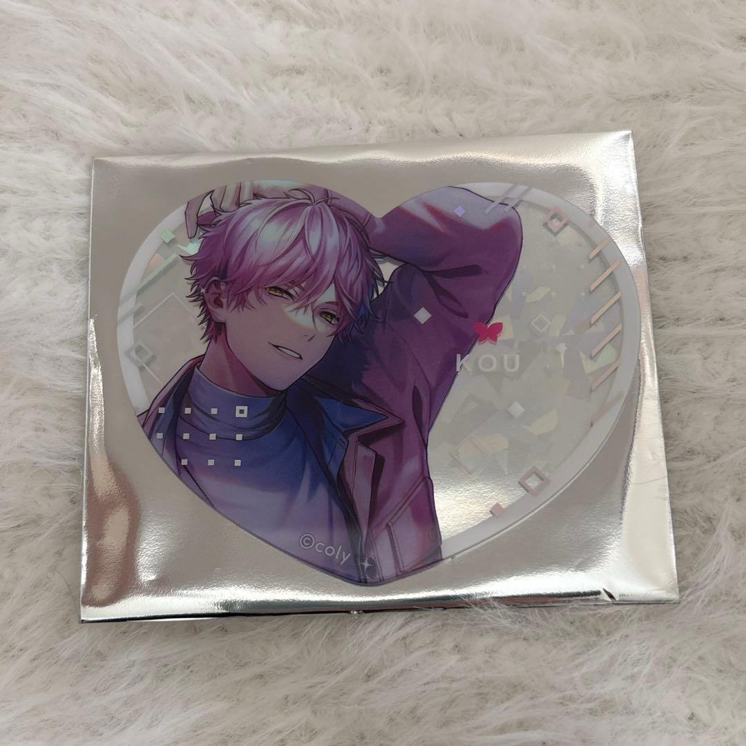 ブレマイ ぴくりあプレート 綾戸 恋 - メルカリ