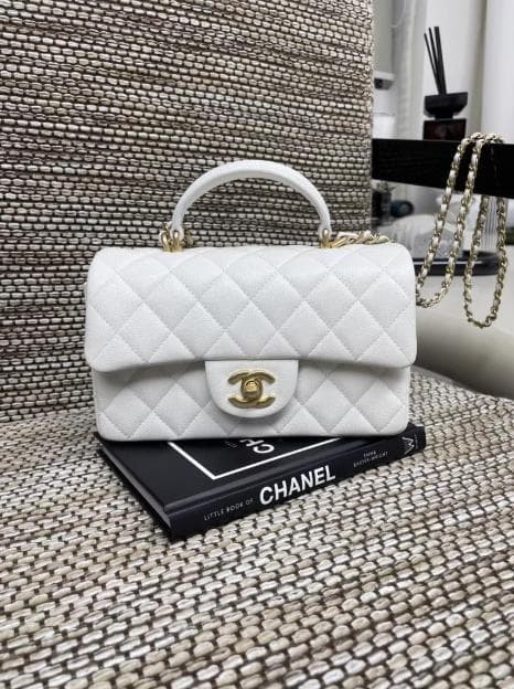 A69900 ミニフラップ 美品 ミニマトラッ