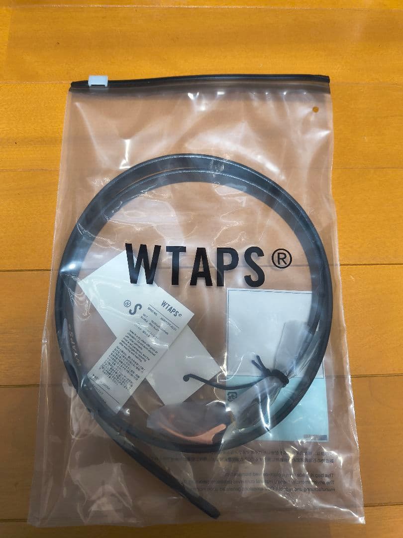 Mサイズ WTAPS NETA / BELT / SYNTHETIC ベルト - メルカリ
