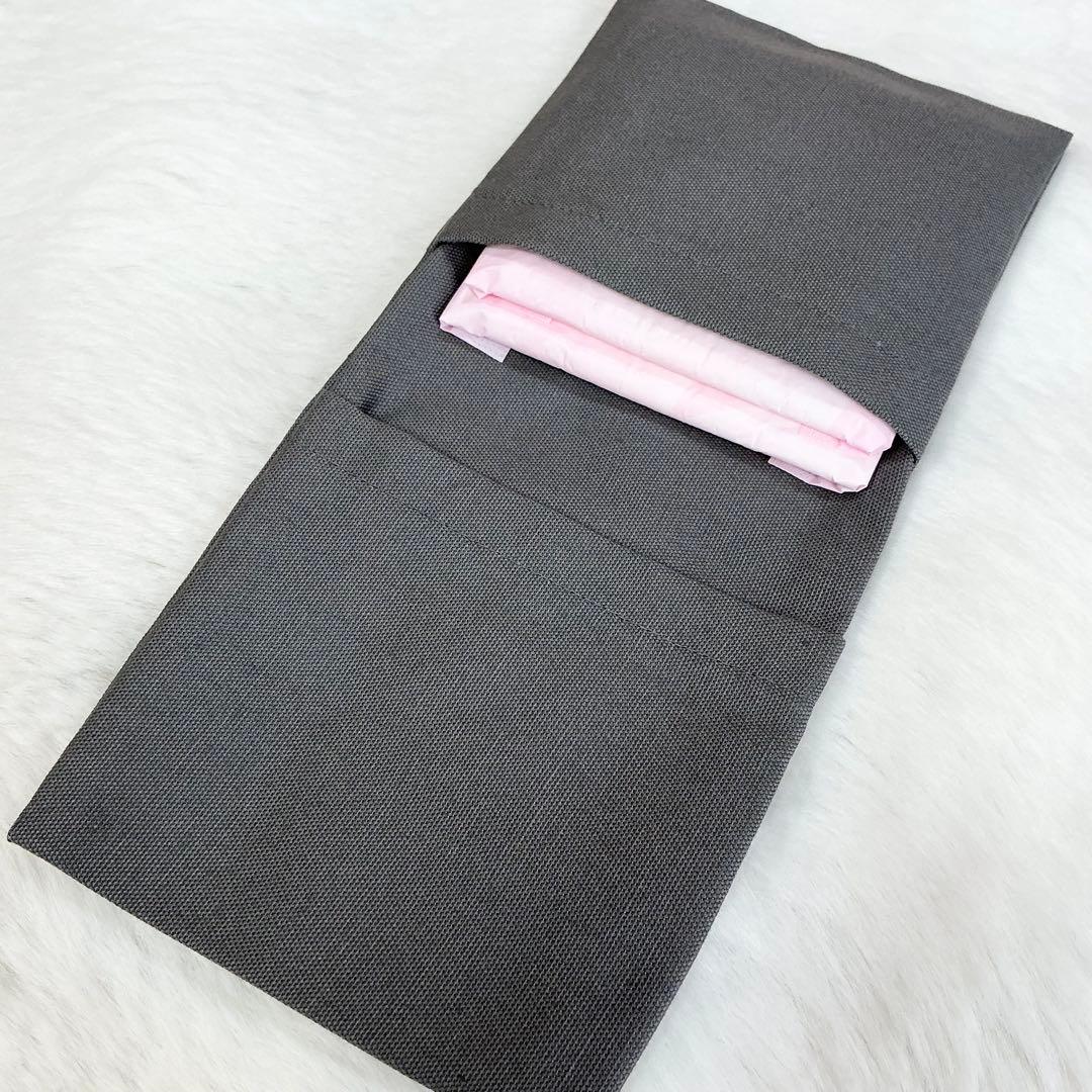 ぶーちゃん様 リクエスト 2点 まとめ商品 - メルカリ