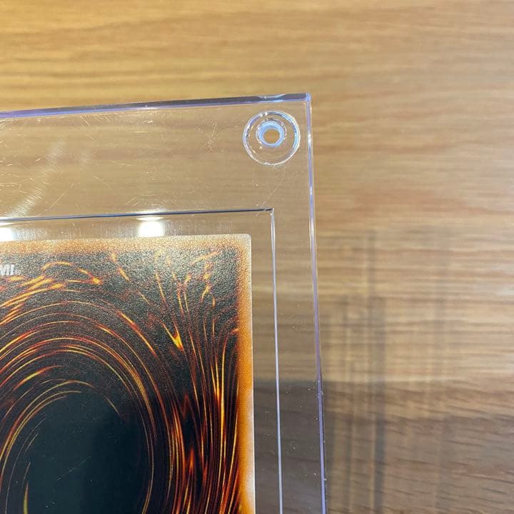 ☆ブラックマジシャン 1000枚限定懸賞品 黒魔道士 白封筒付き - メルカリ