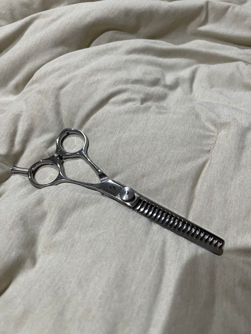 サクシード　セニング