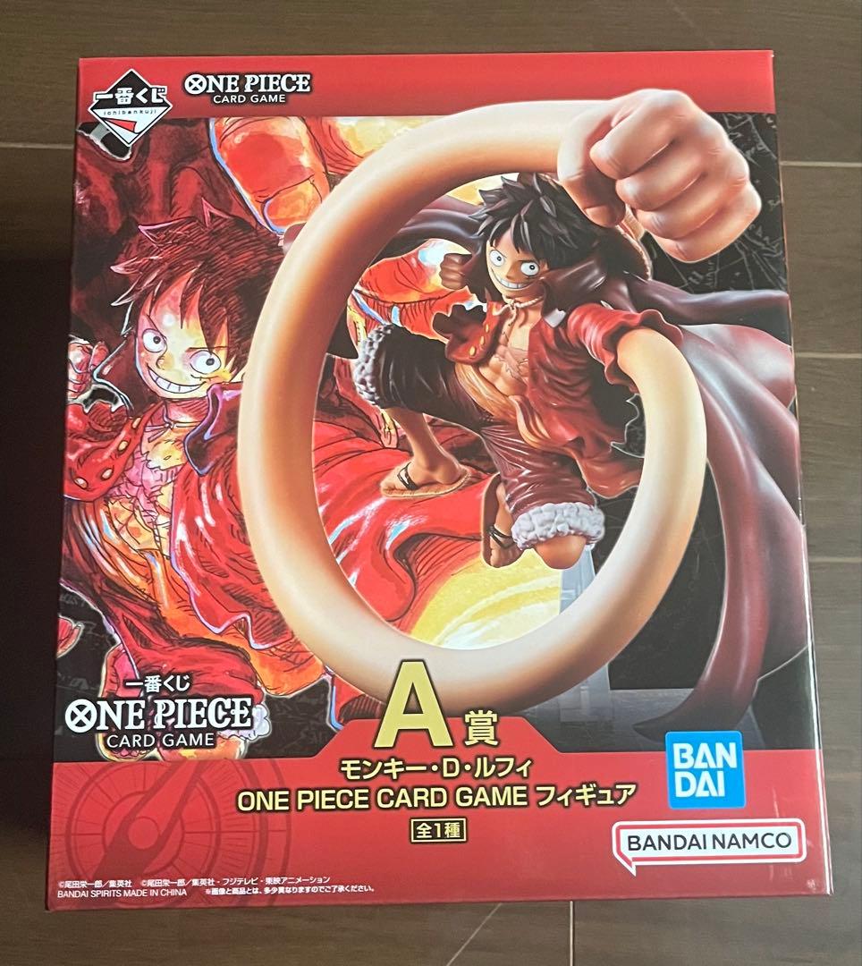 値下げ交渉可能】ワンピースフィギュアまとめ売り - メルカリ