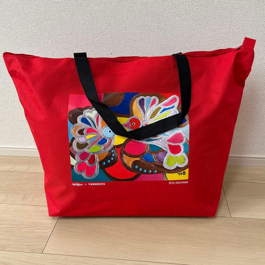 ⑦ヤマダヤ 2026年33,000円の福袋　新品未使用　総額153,200円 Yamadaya's 2026 33,000 yen lucky bag is the highest ever?! - YouTube