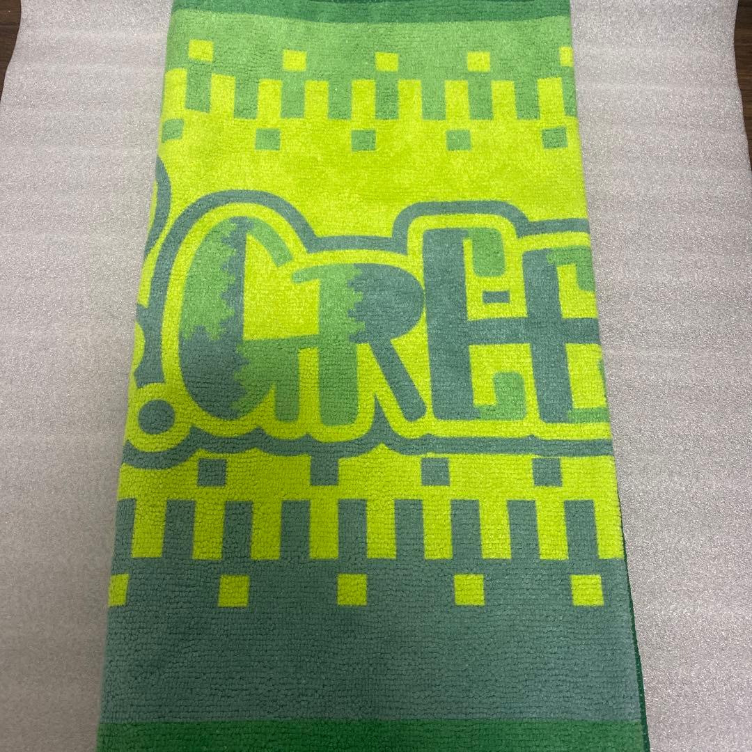 Mrs. GREEN APPLE タオル Amazon.co.jp: Mrs. GREEN APPLE 2022サマーグッズ タオル : おもちゃ