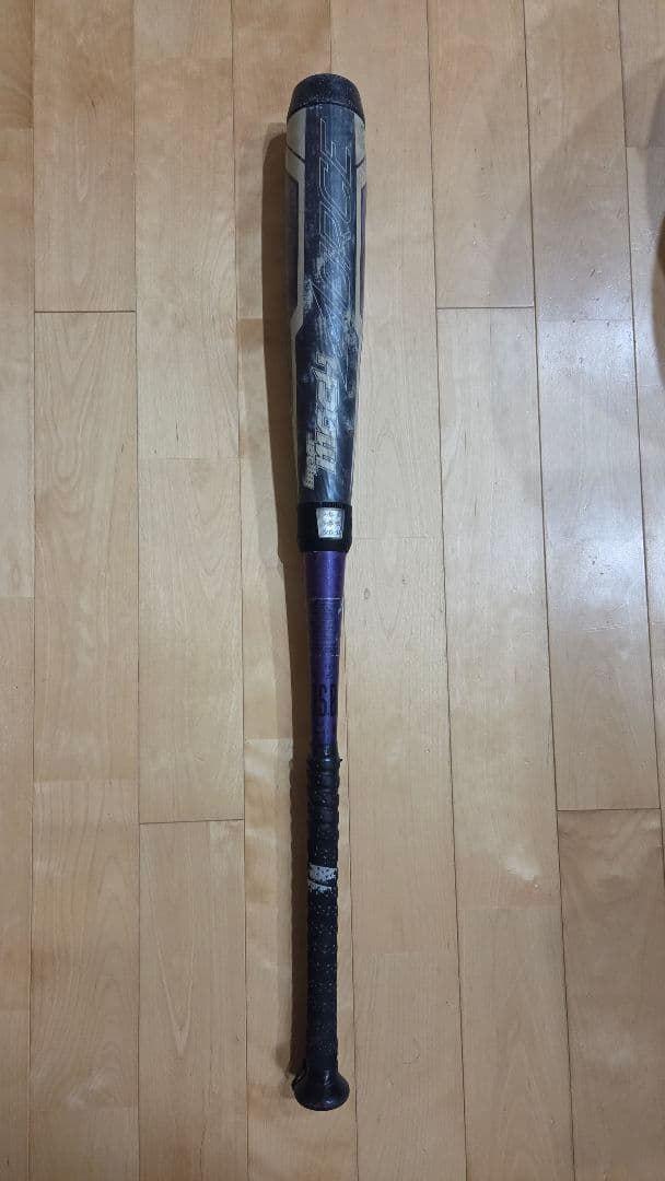 ローリングス HYPER MACH 4ORCEハイパーマッハ フォース