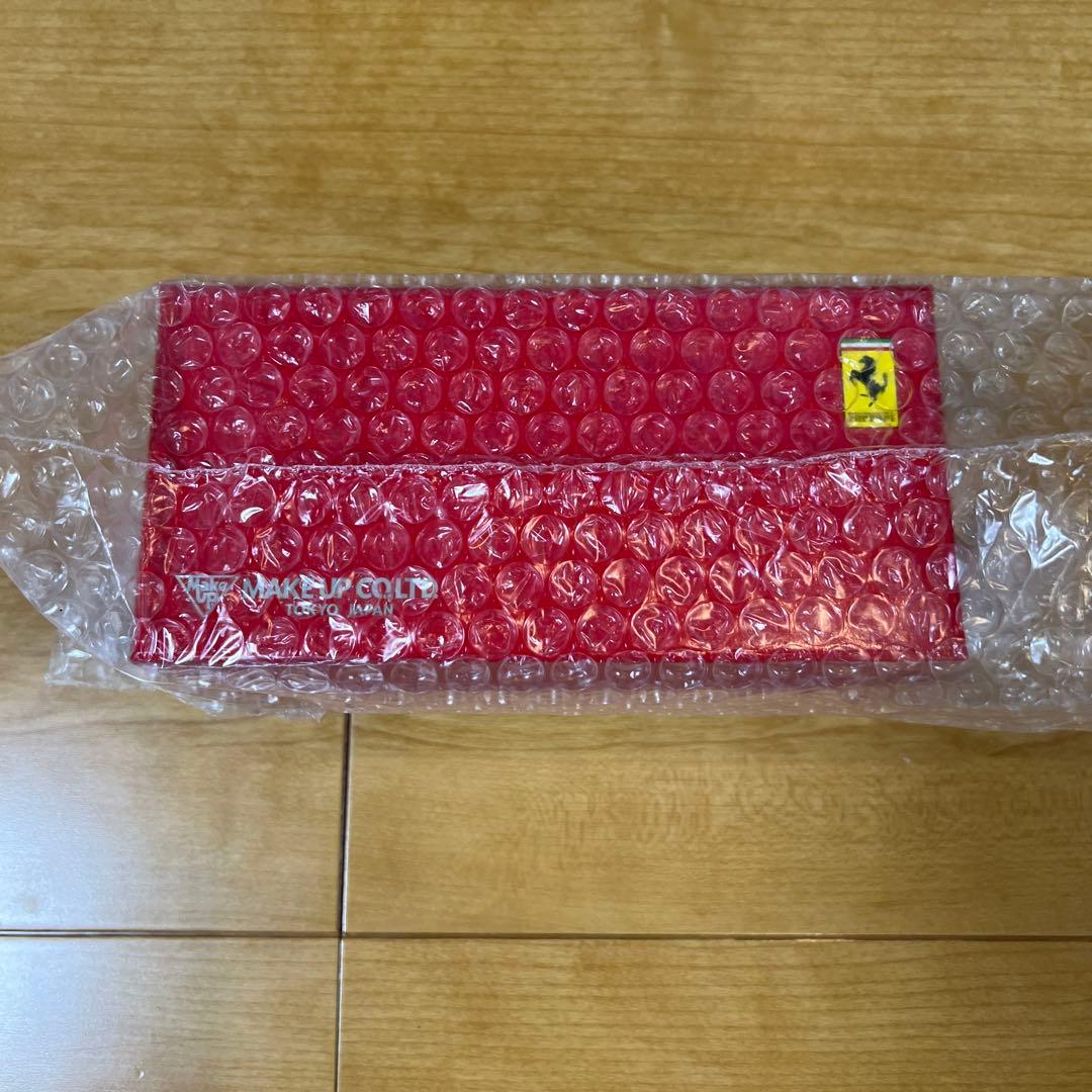 EIDOLON Ferrari F40 LM 精悍マットブラック 未開封新品#3 - メルカリ