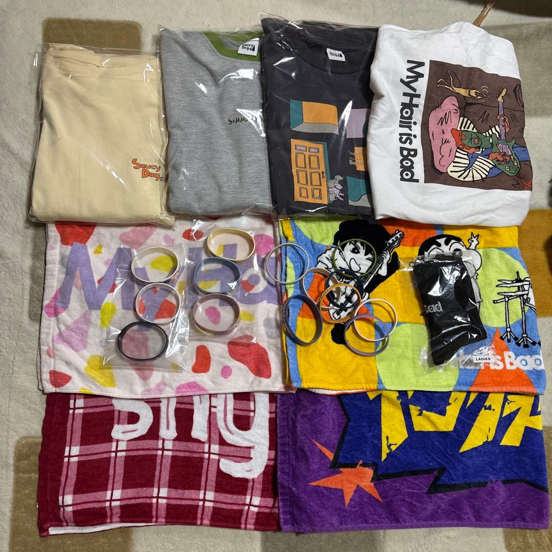 昭和 レトロ アイドル 小泉今日子 キョンキョン かばん ポーチ 巾着 袋