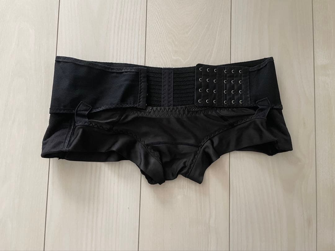 フィットキープ2 fitkeep2 Lサイズ