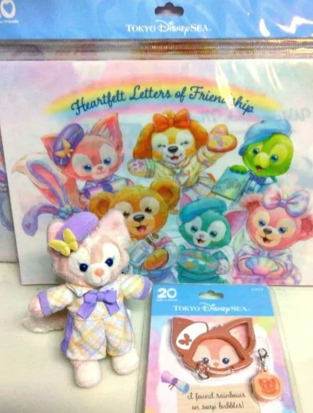 ◆ みかん 青島みかん【2026年 1/5頃〜2/16頃 入荷都度注文順に発送】 | 三ヶ日