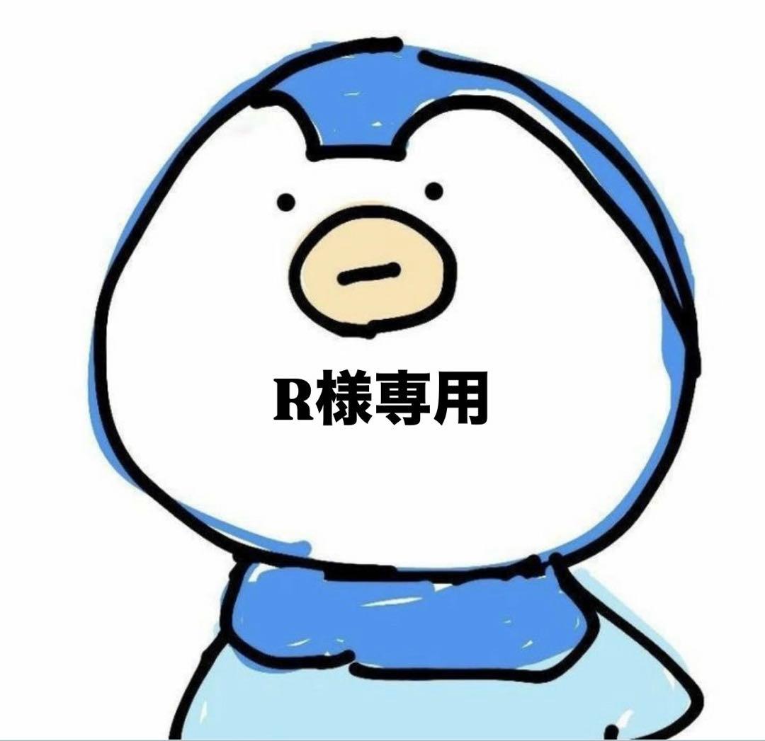 xikers ジュンミン トレカ セット - メルカリ