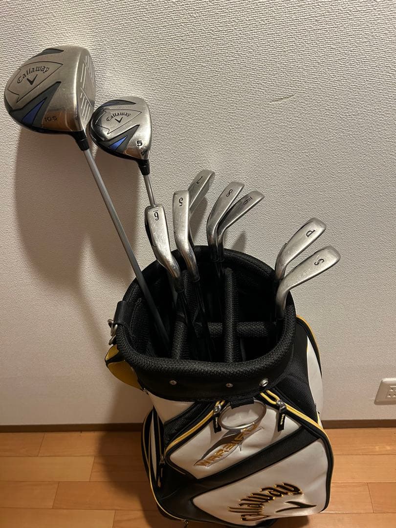 enoi ミルマグ milk magnet 全色セット 暖色の通販はau PAY マーケット