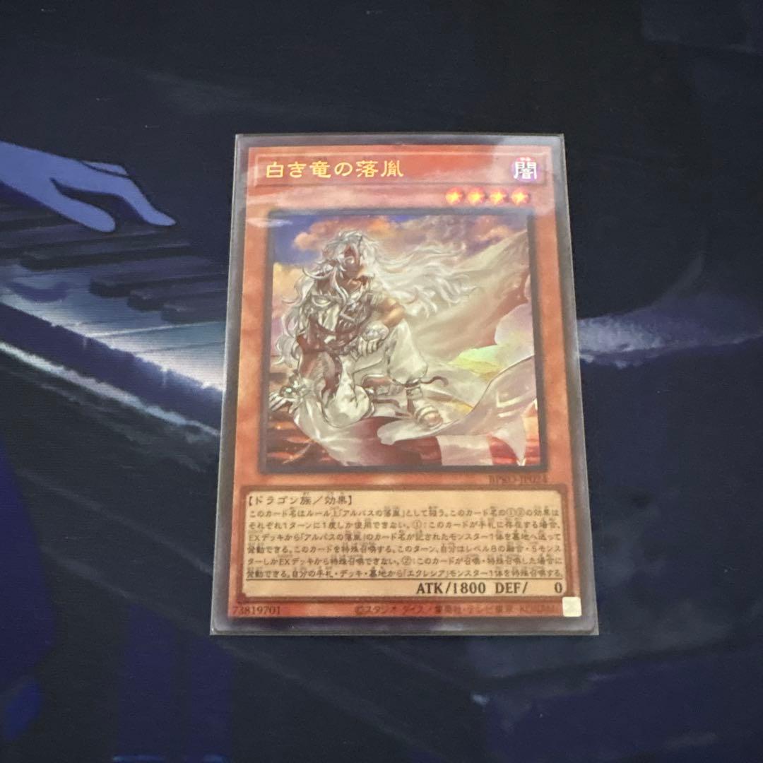 白き竜の落胤 - メルカリ 白き竜の落胤 - メルカリ