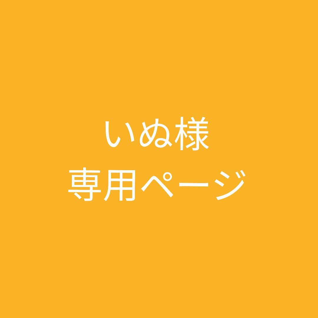 POPPY オレンジチューリップシースルートップス