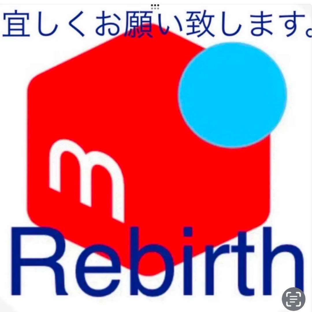 ☆即入札大歓迎デース‼️岩倉具視500円札 C号券 完全未使用ピン札 連番