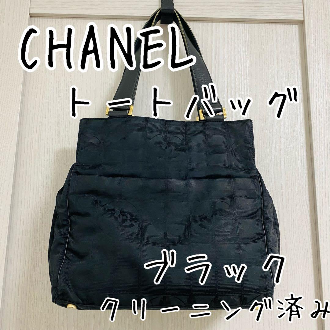 サイレン W-27-1011 ボックスレンチ【HOZAN】 ホーザン株式会社