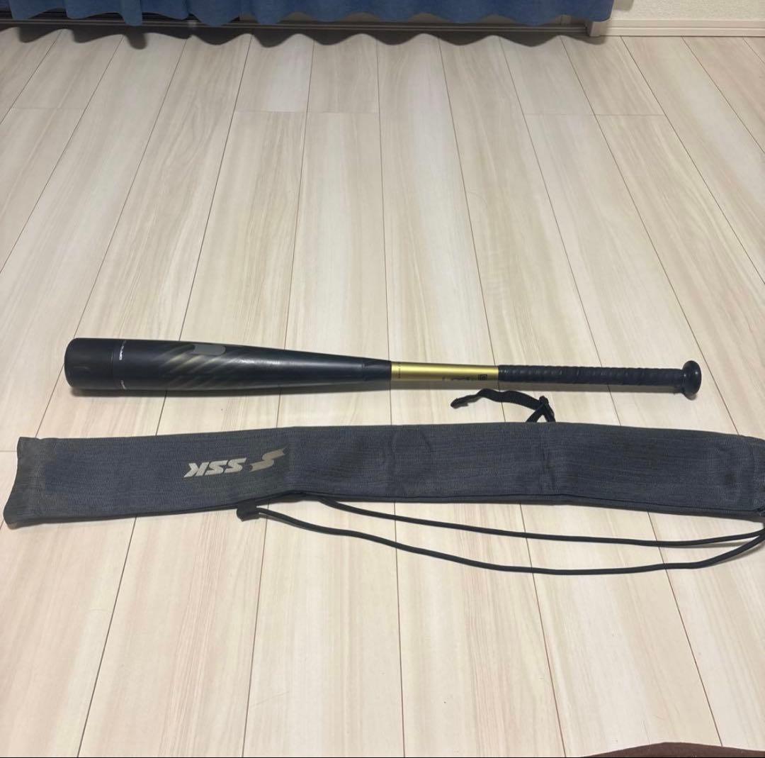 みーた★必ずプロフィールにを確認して下さい専用 オーデリック(ODELIC)ベースライト(電球色～昼光色)XL551147R1M【工事