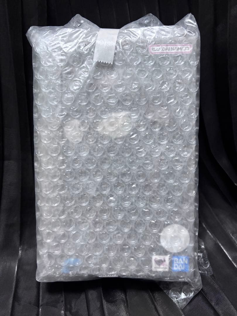 S.H.Figuarts 真骨彫製法 ウルトラマン 新品未開封