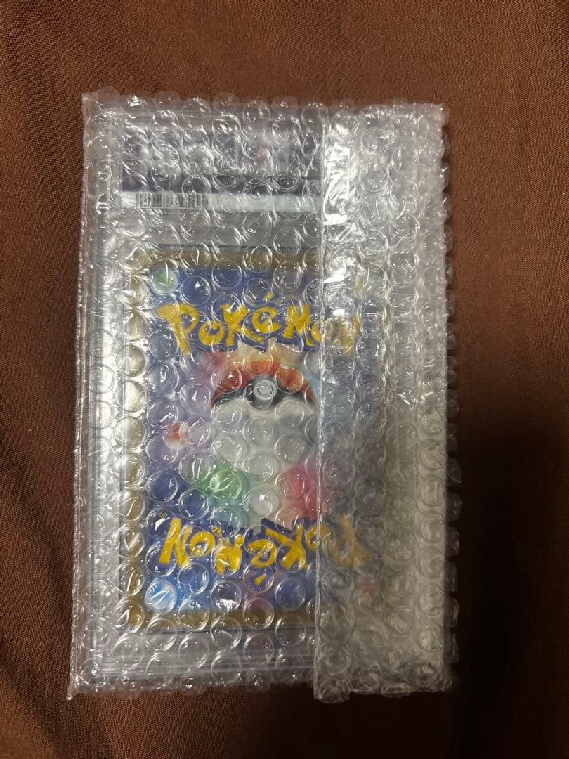 kai様PSA10 ニンフィアV SR SA 083/069 イーブイヒーローズ - メルカリ