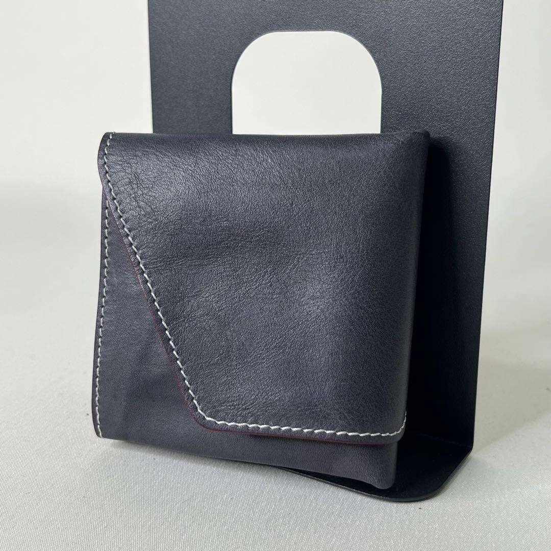 【24時間以内発送】abrAsus/アブラサス/旅行財布/二つ折り財布