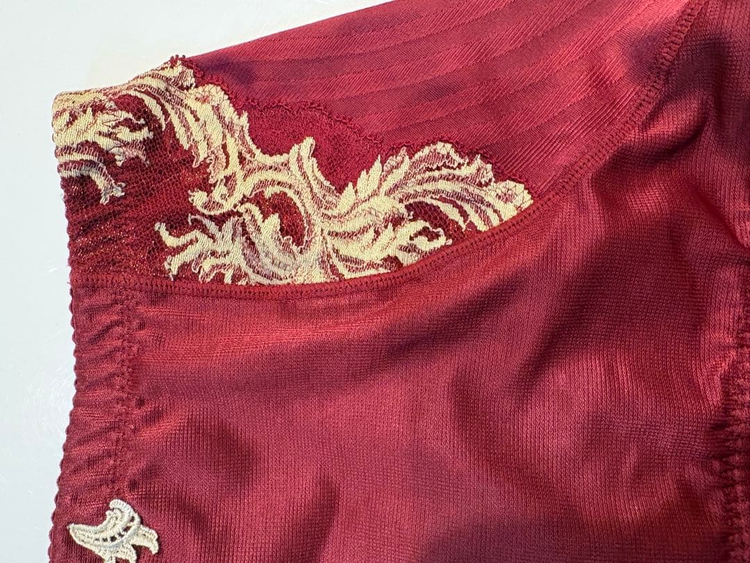 MARUKOカービシャス 限定色2点セットC70－M 美ライン作りセットお得