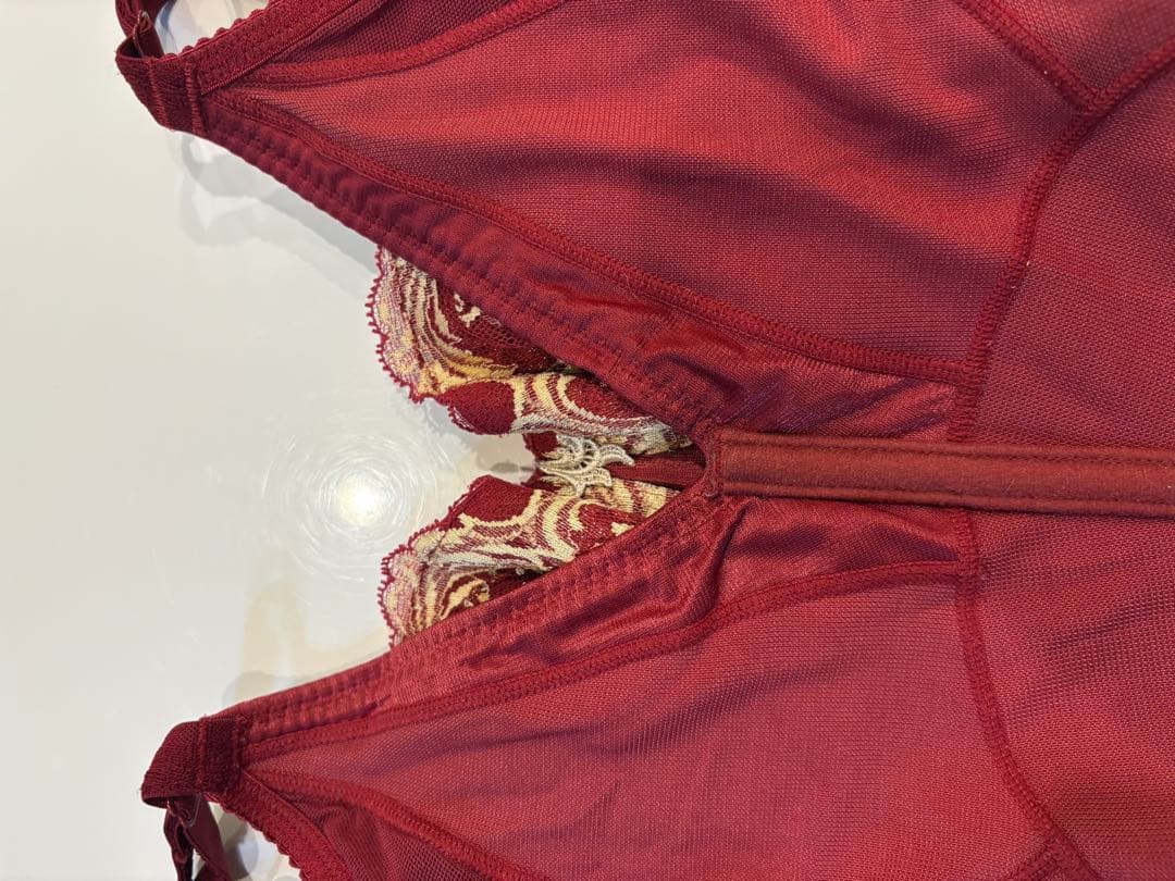 MARUKOカービシャス 限定色2点セットC70－M 美ライン作りセットお得