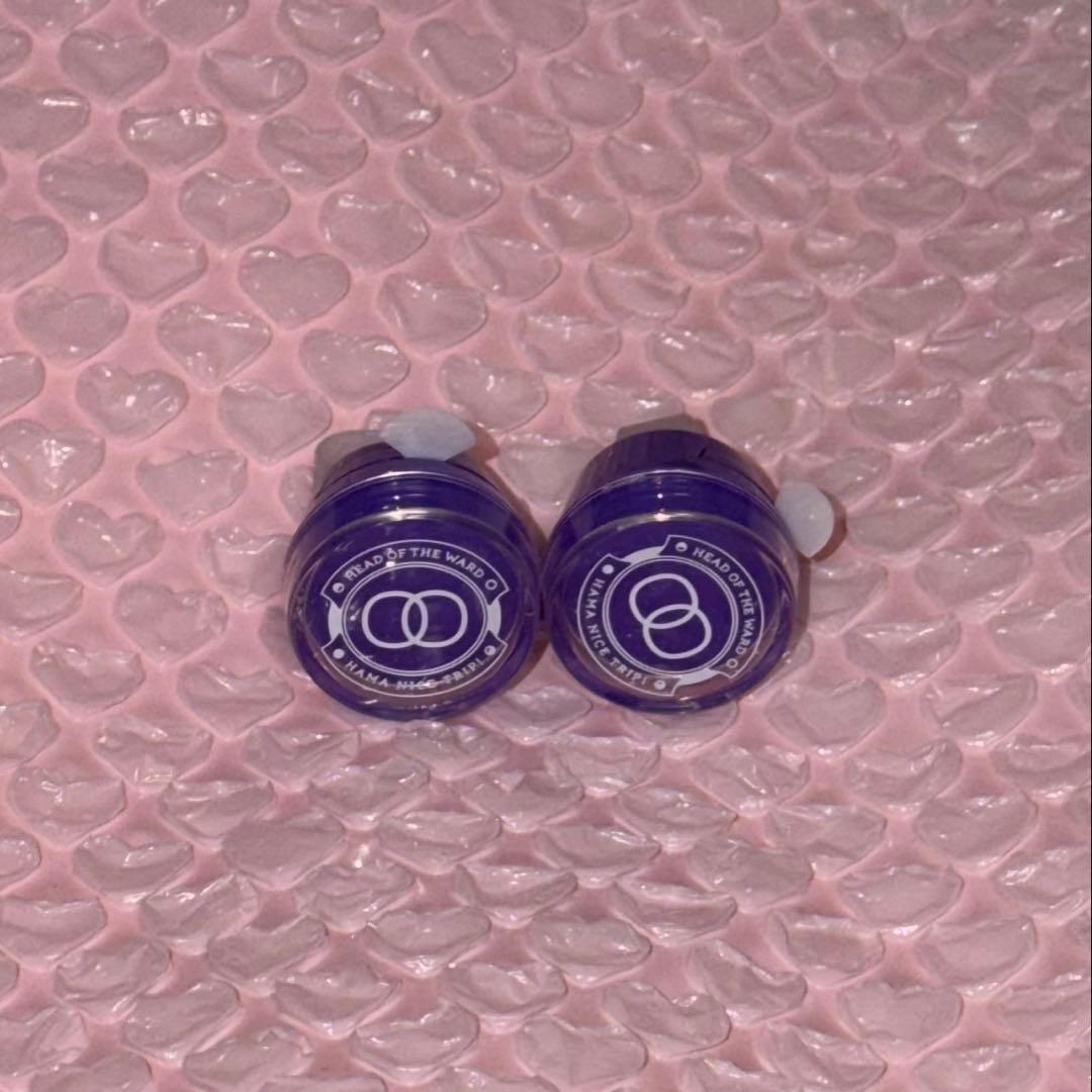 大黒 可不可 リングライト エイトリ - メルカリ