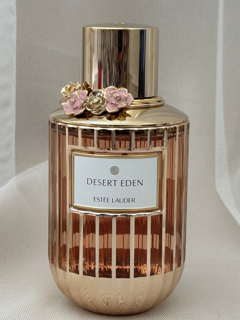 DESERT EDEN ESTÉE LAUDER デザート エデン100ml
