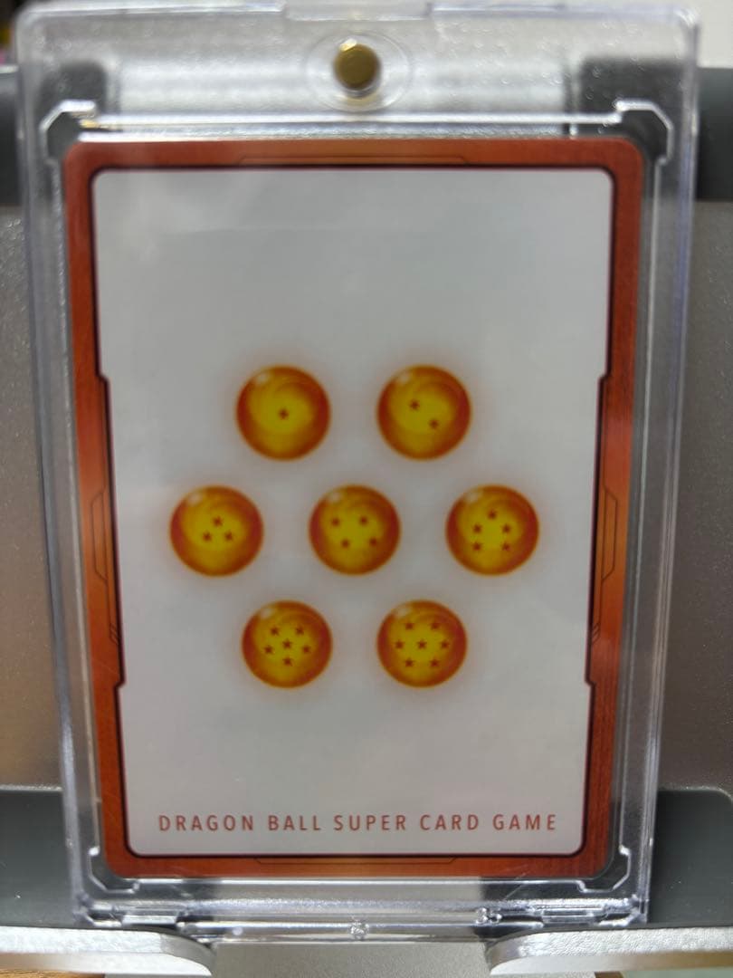 e-84 36巻 金 エナジーマーカー manga booster - メルカリ